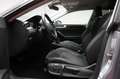 Volkswagen Arteon Shooting Brake 2.0 TDI DSG Elegance Navi/ Grey - thumbnail 8