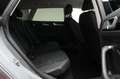 Volkswagen Arteon Shooting Brake 2.0 TDI DSG Elegance Navi/ Grey - thumbnail 7
