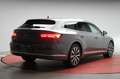 Volkswagen Arteon Shooting Brake 2.0 TDI DSG Elegance Navi/ Grey - thumbnail 4