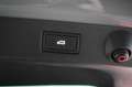 Volkswagen Arteon Shooting Brake 2.0 TDI DSG Elegance Navi/ Grey - thumbnail 17