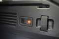 Volkswagen Arteon Shooting Brake 2.0 TDI DSG Elegance Navi/ Grey - thumbnail 16