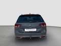 Volkswagen Passat Variant 1.4 TSI DSG GTE LED NAVI AHK Klima Navi Gris - thumbnail 4