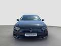 Volkswagen Passat Variant 1.4 TSI DSG GTE LED NAVI AHK Klima Navi Gris - thumbnail 8
