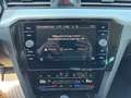 Volkswagen Passat Variant 1.4 TSI DSG GTE LED NAVI AHK Klima Navi Gris - thumbnail 15