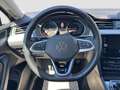 Volkswagen Passat Variant 1.4 TSI DSG GTE LED NAVI AHK Klima Navi Gris - thumbnail 12
