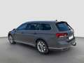 Volkswagen Passat Variant 1.4 TSI DSG GTE LED NAVI AHK Klima Navi Gris - thumbnail 3