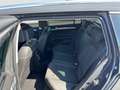 Volkswagen Passat Variant 1.4 TSI DSG GTE LED NAVI AHK Klima Navi Gris - thumbnail 10