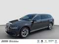 Volkswagen Passat Variant 1.4 TSI DSG GTE LED NAVI AHK Klima Navi Gris - thumbnail 1