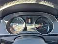 Volkswagen Passat Variant 1.4 TSI DSG GTE LED NAVI AHK Klima Navi Gris - thumbnail 13