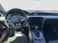 Volkswagen Passat Variant 1.4 TSI DSG GTE LED NAVI AHK Klima Navi Gris - thumbnail 11