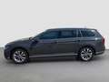Volkswagen Passat Variant 1.4 TSI DSG GTE LED NAVI AHK Klima Navi Gris - thumbnail 2