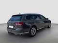 Volkswagen Passat Variant 1.4 TSI DSG GTE LED NAVI AHK Klima Navi Gris - thumbnail 5