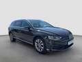 Volkswagen Passat Variant 1.4 TSI DSG GTE LED NAVI AHK Klima Navi Gris - thumbnail 7