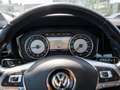 Volkswagen Touareg 3.0 TDI 4M LED AHK LEDER ACC KAM Gris - thumbnail 10