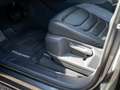 Volkswagen Touareg 3.0 TDI 4M LED AHK LEDER ACC KAM Gris - thumbnail 14