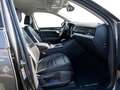 Volkswagen Touareg 3.0 TDI 4M LED AHK LEDER ACC KAM Gris - thumbnail 2