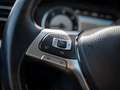 Volkswagen Touareg 3.0 TDI 4M LED AHK LEDER ACC KAM Gris - thumbnail 11
