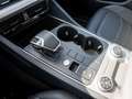 Volkswagen Touareg 3.0 TDI 4M LED AHK LEDER ACC KAM Gris - thumbnail 8