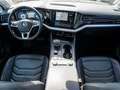 Volkswagen Touareg 3.0 TDI 4M LED AHK LEDER ACC KAM Gris - thumbnail 6
