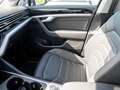 Volkswagen Touareg 3.0 TDI 4M LED AHK LEDER ACC KAM Gris - thumbnail 9