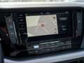 Volkswagen Touareg 3.0 TDI 4M LED AHK LEDER ACC KAM Gris - thumbnail 7