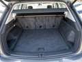 Volkswagen Touareg 3.0 TDI 4M LED AHK LEDER ACC KAM Gris - thumbnail 15