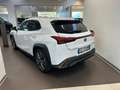 Lexus UX Full Electric UX Hybrid 4WD F Sport Blanc - thumbnail 2