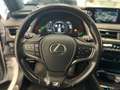 Lexus UX Full Electric UX Hybrid 4WD F Sport Blanc - thumbnail 4