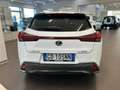 Lexus UX Full Electric UX Hybrid 4WD F Sport Blanc - thumbnail 10