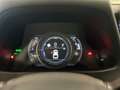 Lexus UX Full Electric UX Hybrid 4WD F Sport Blanc - thumbnail 6