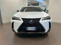 Lexus UX Full Electric UX Hybrid 4WD F Sport Blanc - thumbnail 11