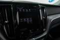 Volvo XC60 T8 Twin Recharge Inscription Expression Rojo - thumbnail 26