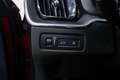 Volvo XC60 T8 Twin Recharge Inscription Expression Rojo - thumbnail 24