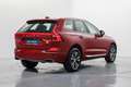 Volvo XC60 T8 Twin Recharge Inscription Expression Rojo - thumbnail 6