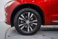 Volvo XC60 T8 Twin Recharge Inscription Expression Rojo - thumbnail 11