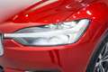 Volvo XC60 T8 Twin Recharge Inscription Expression Rojo - thumbnail 10