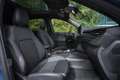 Ford Kuga 2.5 PHEV 243 pk Titanium | Nieuw te bestellen! | € Zilver - thumbnail 4
