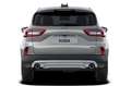 Ford Kuga 2.5 PHEV 243 pk Titanium | Nieuw te bestellen! | € Zilver - thumbnail 2