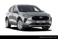 Ford Kuga 2.5 PHEV 243 pk Titanium | Nieuw te bestellen! | € Zilver - thumbnail 1