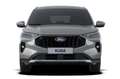 Ford Kuga 2.5 PHEV 243 pk Titanium | Nieuw te bestellen! | € Zilver - thumbnail 6