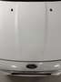 Ford Fiesta Trend 1,25 - thumbnail 14