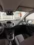 Ford Fiesta Trend 1,25 - thumbnail 9