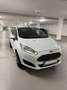 Ford Fiesta Trend 1,25 - thumbnail 1