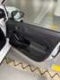 Ford Fiesta Trend 1,25 - thumbnail 4