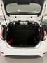 Ford Fiesta Trend 1,25 - thumbnail 6