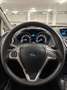 Ford Fiesta Trend 1,25 - thumbnail 11
