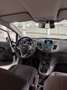 Ford Fiesta Trend 1,25 - thumbnail 10