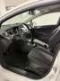 Ford Fiesta Trend 1,25 - thumbnail 8