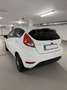 Ford Fiesta Trend 1,25 - thumbnail 5