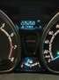 Ford Fiesta Trend 1,25 - thumbnail 13